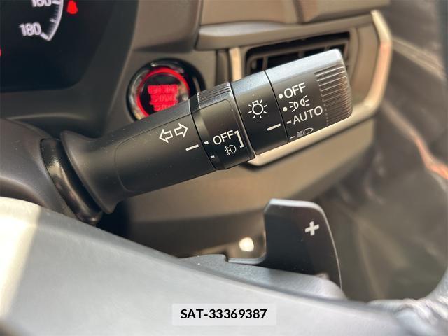 Honda WR-V 2025-11 7812790-3