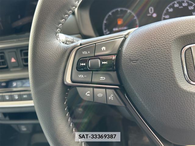 Honda WR-V 2025-11 7812790-4