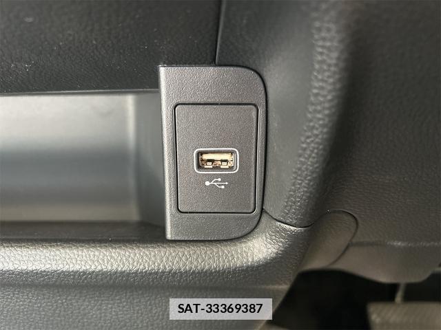 Honda WR-V 2025-11 7812790-6