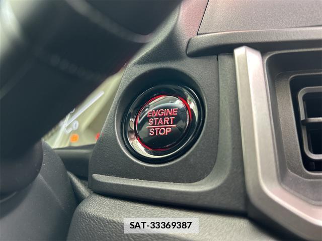 Honda WR-V 2025-11 7812790-7