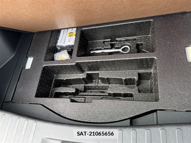Honda WR-V 2025-03 7814526-10