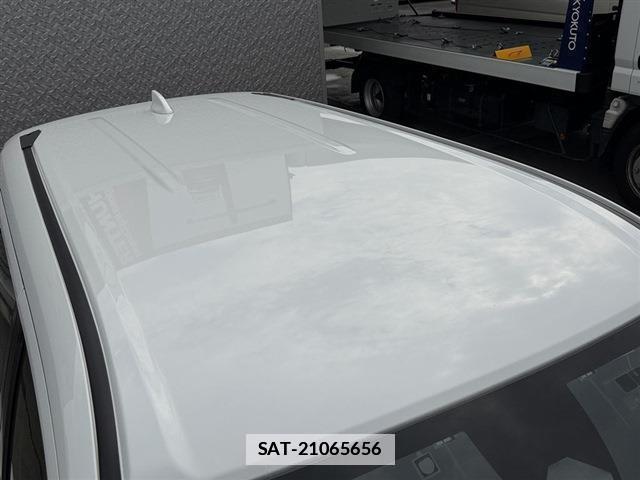 Honda WR-V 2025-03 7814526-11