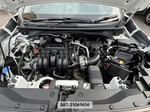 Honda WR-V 2025-03 7814526-12