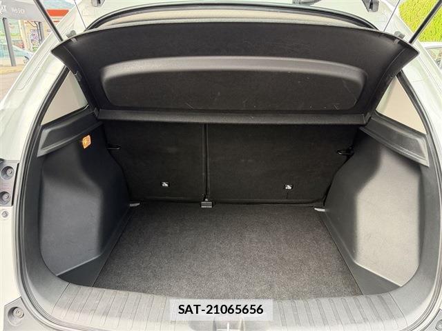 Honda WR-V 2025-03 7814526-9
