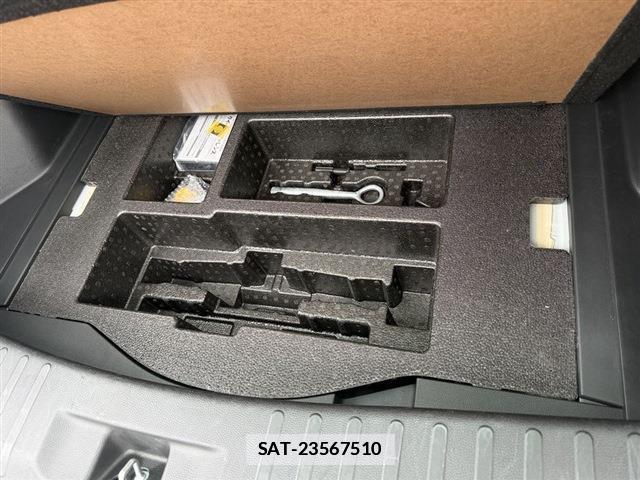 Honda WR-V 2025-03 7814529-10