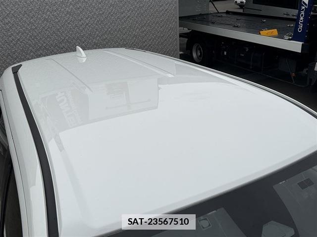 Honda WR-V 2025-03 7814529-11
