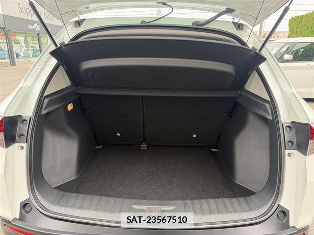 Honda WR-V 2025-03 7814529-9