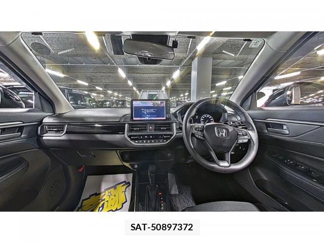 Honda WR-V 2024-03 7816633-2