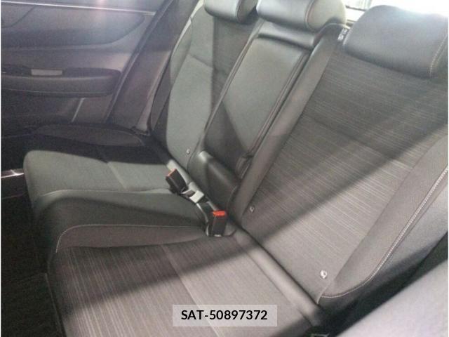 Honda WR-V 2024-03 7816633-6