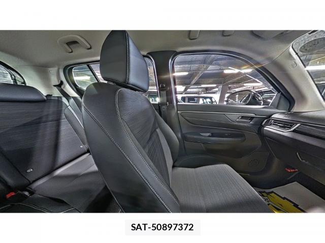 Honda WR-V 2024-03 7816633-7