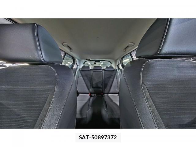 Honda WR-V 2024-03 7816633-9