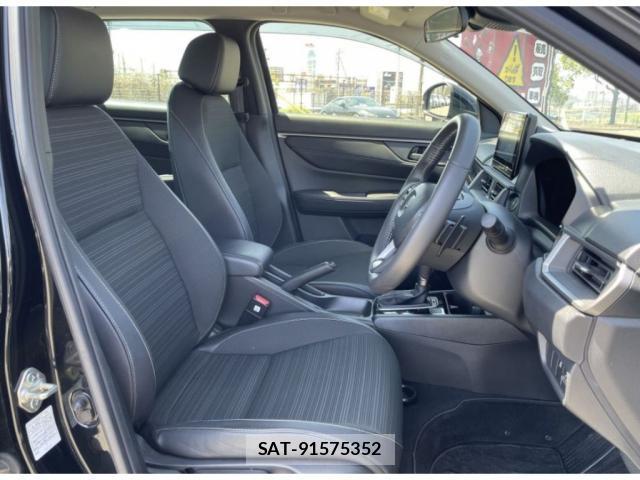 Honda WR-V 2024-06 7816702-11