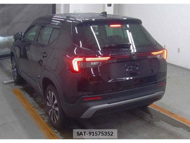 Honda WR-V 2024-06 7816702-4