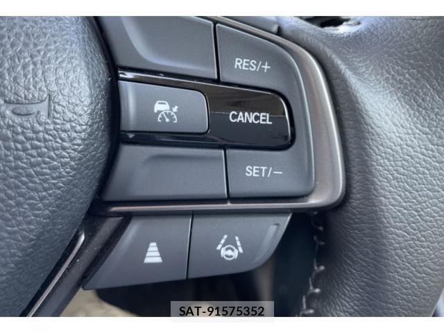 Honda WR-V 2024-06 7816702-6