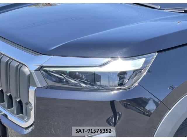 Honda WR-V 2024-06 7816702-7