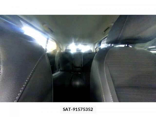 Honda WR-V 2024-06 7816702-8
