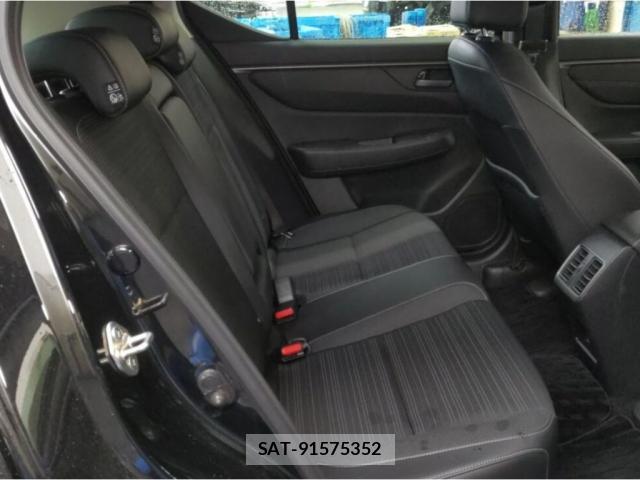 Honda WR-V 2024-06 7816702-9