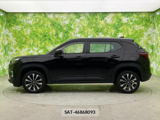 Honda WR-V 2024-09 7821288-1
