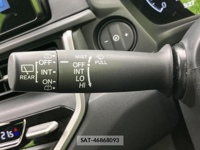Honda WR-V 2024-09 7821288-12