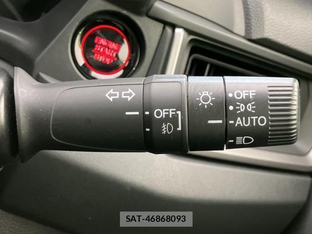 Honda WR-V 2024-09 7821288-13