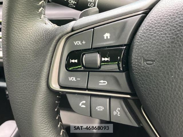 Honda WR-V 2024-09 7821288-14