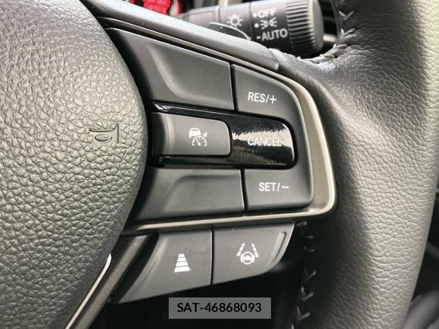 Honda WR-V 2024-09 7821288-15