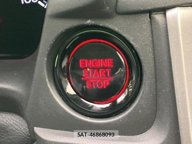 Honda WR-V 2024-09 7821288-16