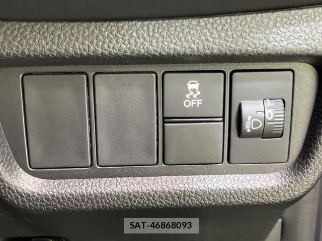 Honda WR-V 2024-09 7821288-17