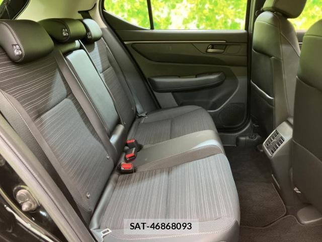 Honda WR-V 2024-09 7821288-5