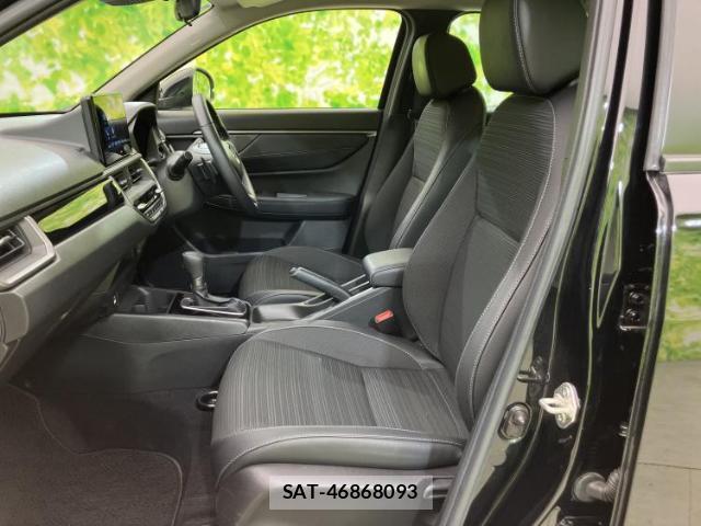 Honda WR-V 2024-09 7821288-6