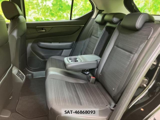 Honda WR-V 2024-09 7821288-7