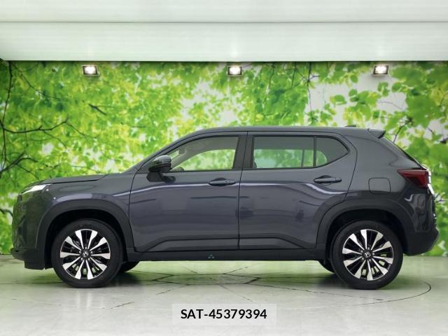 Honda WR-V 2024-04 7821610-1