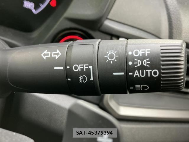 Honda WR-V 2024-04 7821610-15
