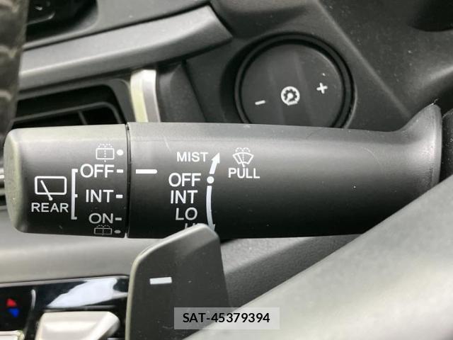 Honda WR-V 2024-04 7821610-16