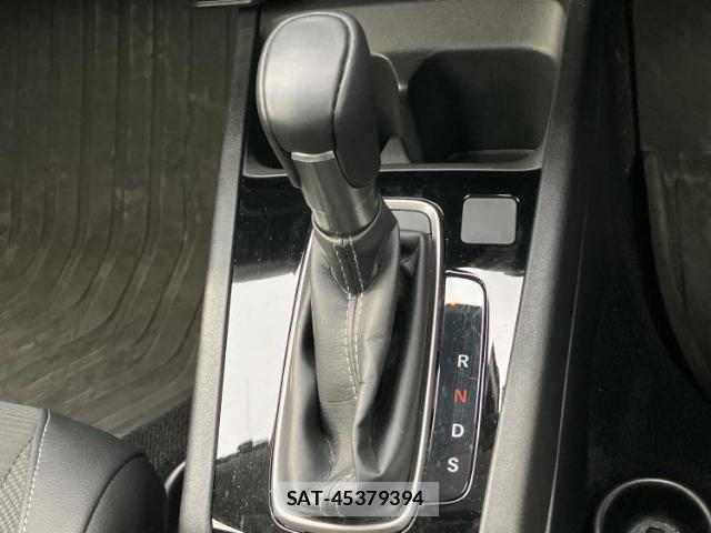 Honda WR-V 2024-04 7821610-17