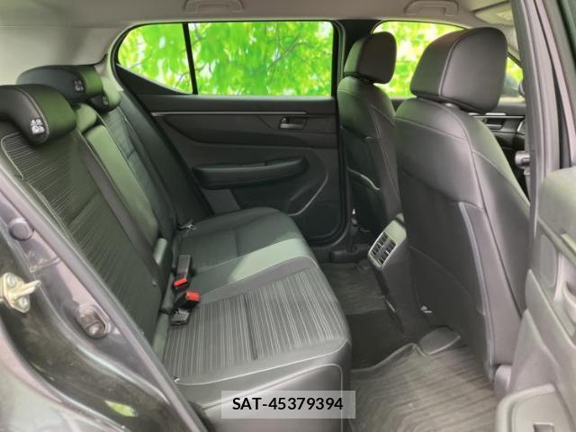 Honda WR-V 2024-04 7821610-4