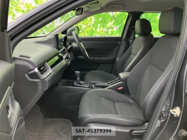 Honda WR-V 2024-04 7821610-5