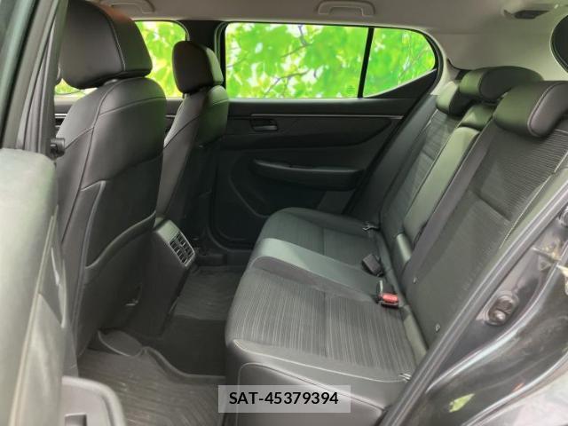 Honda WR-V 2024-04 7821610-6