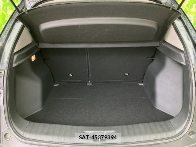 Honda WR-V 2024-04 7821610-7