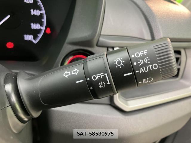 Honda WR-V 2024-12 7821704-15