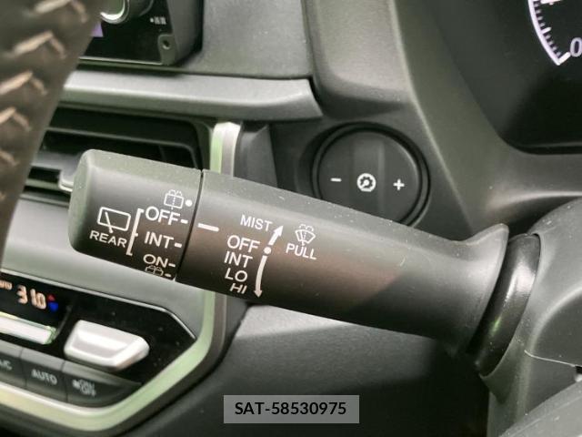 Honda WR-V 2024-12 7821704-16
