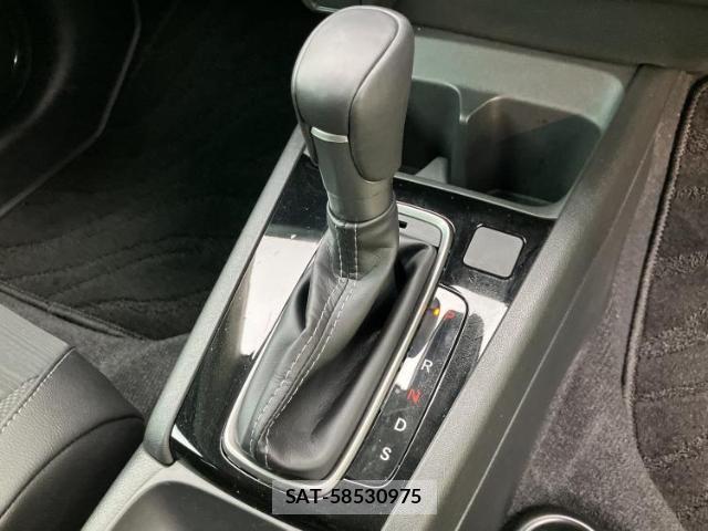 Honda WR-V 2024-12 7821704-17