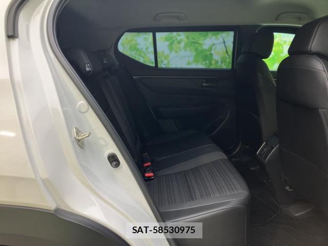 Honda WR-V 2024-12 7821704-4