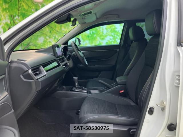 Honda WR-V 2024-12 7821704-5