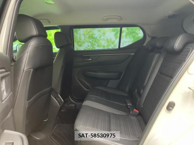 Honda WR-V 2024-12 7821704-6