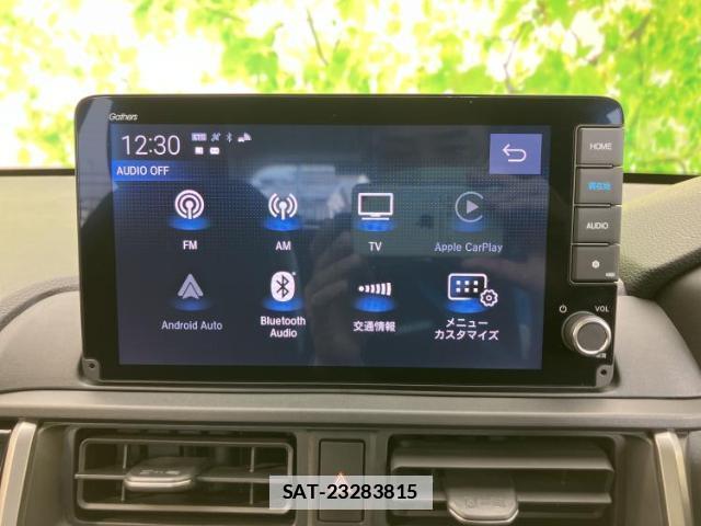 Honda WR-V 2025-04 7822380-10