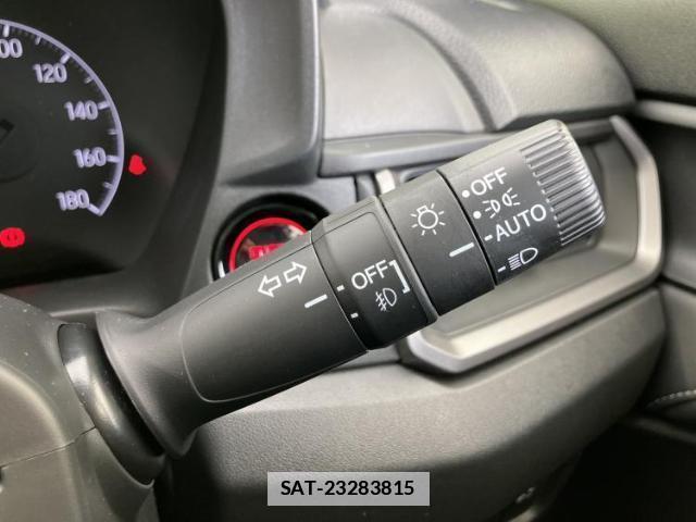 Honda WR-V 2025-04 7822380-16