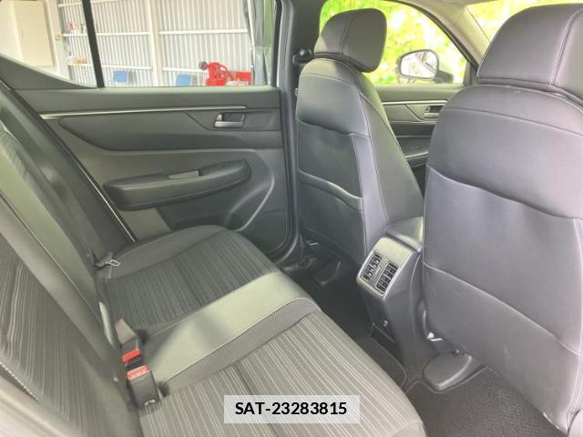 Honda WR-V 2025-04 7822380-4