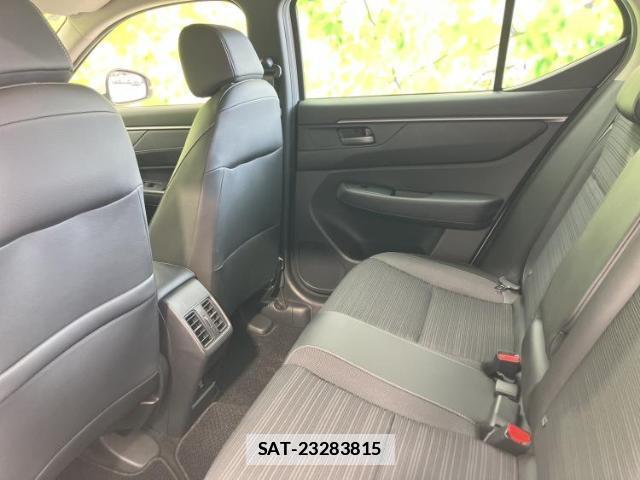 Honda WR-V 2025-04 7822380-6