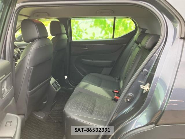 Honda WR-V 2024-11 7822615-6